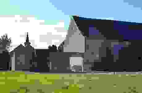 Strategic Land & Property